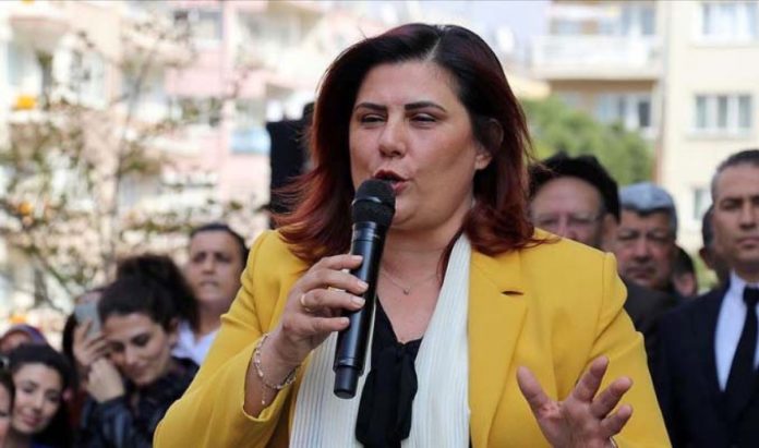 CHP’li 4 belediye başkanı AK Parti'ye mi geçiyor? Aydın'da şok iddia