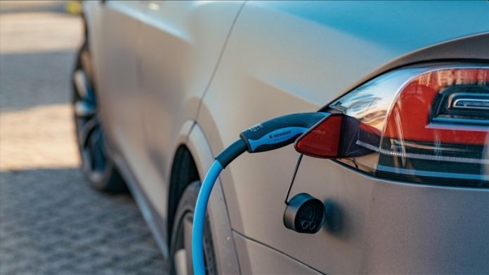 Elektrikli araçlarda ÖTV artışı sonrası fiyatlar nasıl şekillendi?