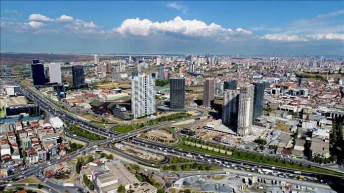 Metrekare değerleri uçtu, 2026 emlak vergisi vatandaşın belini bükecek