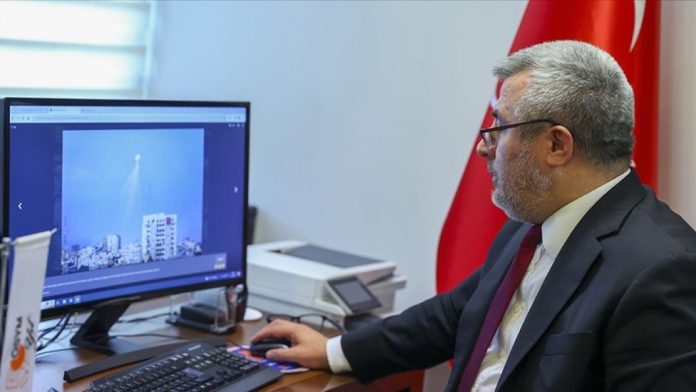 ÖSYM'den YKS adaylarına son gün