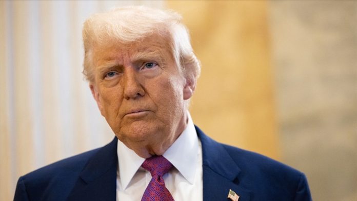 Trump- Putin ve Zelenskiy iyi gidiyor