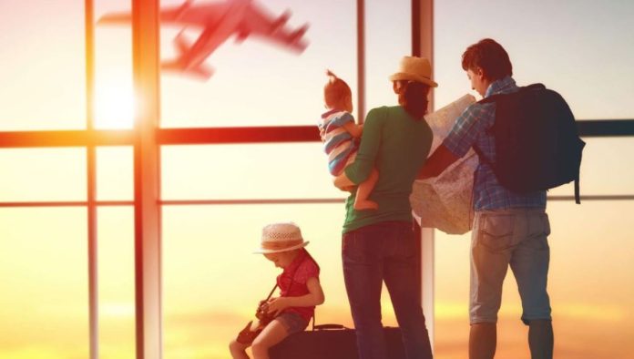Türkiye'ye gelen turist sayısı temmuzda azaldı