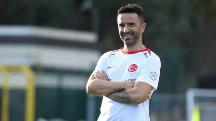 Fenerbahçe'de şok gelişme!