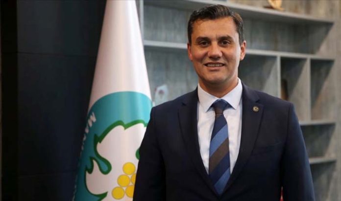 Ferdi Zeyrek'in ölümüne ilişkin yeni bilirkişi raporu hazırlandı
