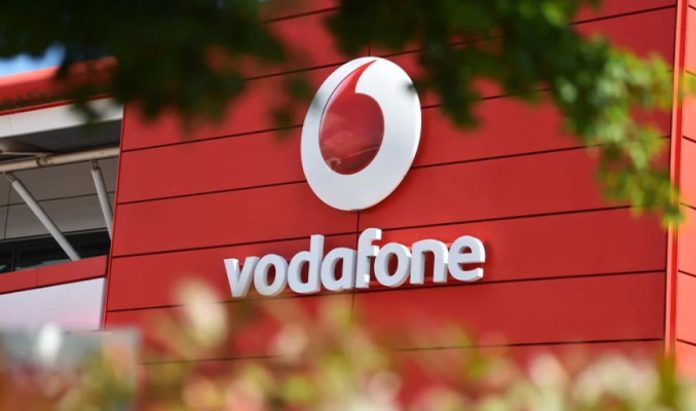 İngiliz Vodafone’nun Türkiye altyapısına sızma planı boşa çıktı