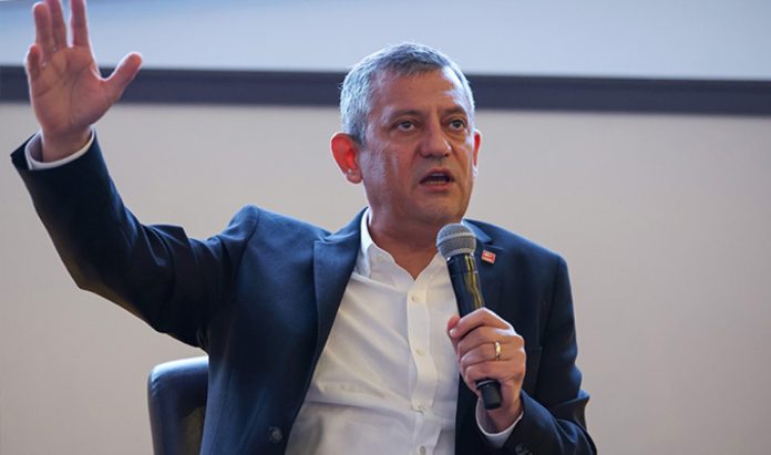 Özel- Kayyım atansa da en fazla 6 gün durur