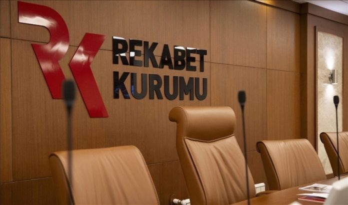 RK'dan beyaz et sektörüne 3.7 milyar ceza