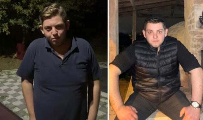 Savcı Kayhan’ı öldüren zanlı adliyeye sevk edildi