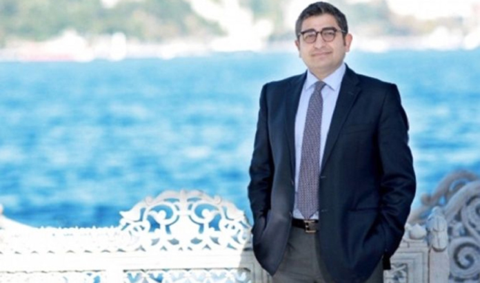 25 milyon euro borç verildi, 70 milyon euro geri istendi