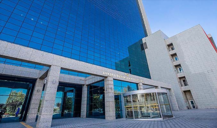 ABB’nin konser harcamalarına ilişkin iddianame kabul edildi