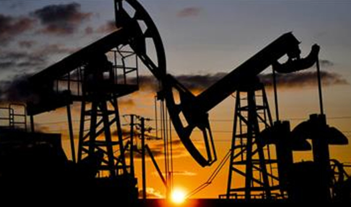 ABD’den Rus petrol şirketlerine yaptırım hamlesi geldi