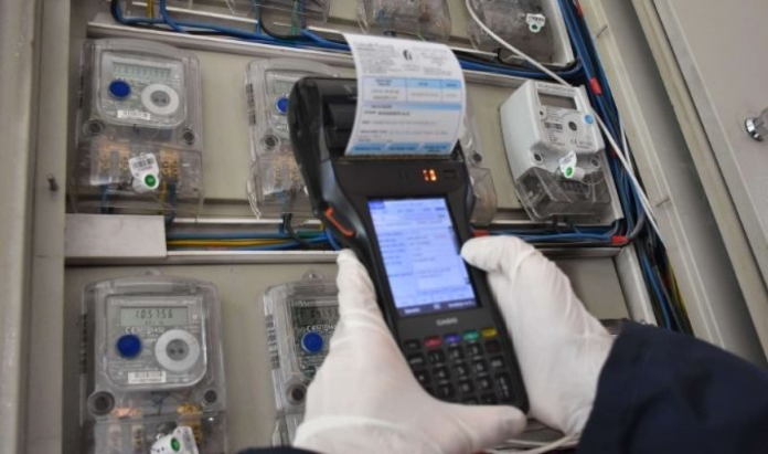 Aylık faturası 984 TL’yi geçen abonelere kötü haber