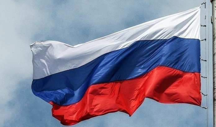 Belçika’nın Moskova tehdidine Rusya’dan “Psikoz” yorumu