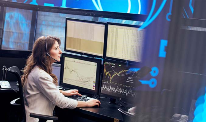 Borsa İstanbul'da 9 şirket geri alım yaptı
