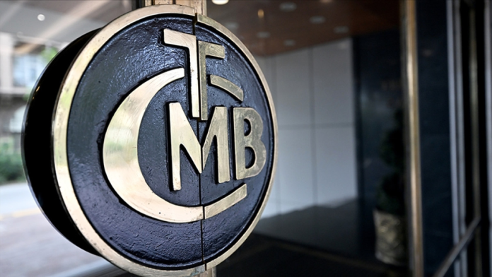 Bu hafta tüm dikkatler Merkez Bankası'nda