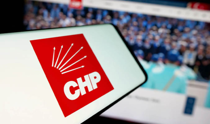 CHP İstanbul İl Kongresi'ne 'durdurma' talebi! YSK toplanıyor