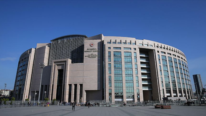 Casusluk soruşturmasında çelişkili ifadeler