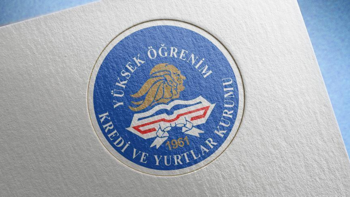 Ek kontenjanla yerleşen öğrenciler için yurt sonuçları açıklandı