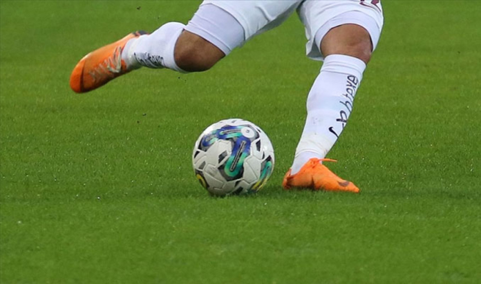 Galatasaray-Bodo:Glimt maçı iki Süper Lig karşılaşmasıyla çakıştı!