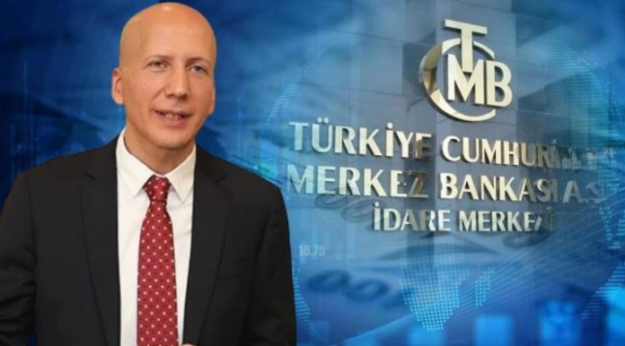 Hakan Kara'dan faiz kararına yorum- Allah yardımcıları olsun