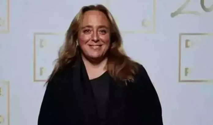 Menajer Ayşe Barım'ın tutuklama kararı kaldırıldı