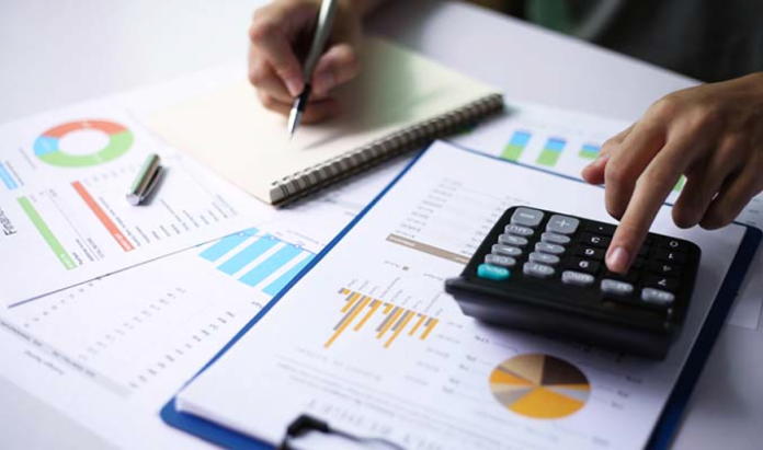 Merkez bankaları faiz indirimine devam edecek mi?