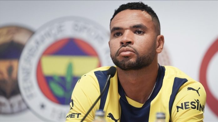 Mourinho’nun koruduğu En Nesyri bu kez gidiyor mu?