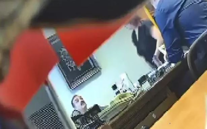 Ölümle tehdit edilen savcı- Ailemle 3 ay ayrı yaşamak zorunda kaldık