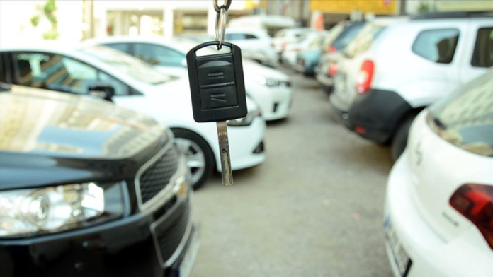 Otomobilde yeni vergi düzenlemesi- Fiyatların düşmesi bekleniyor