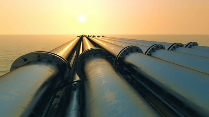 Rusya'nın Hindistan’a petrol sevkiyatı hız kesmiyor