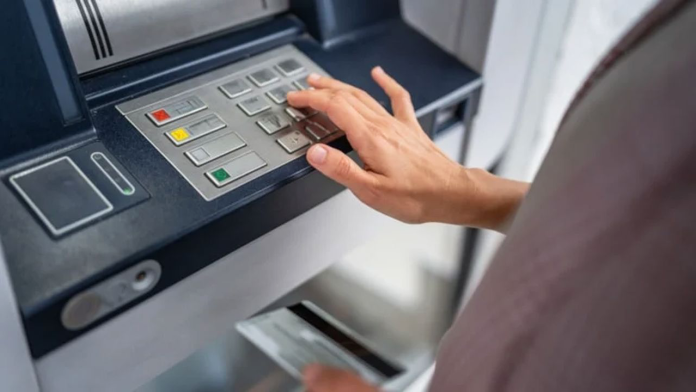 Saniyeler içinde hesap dondurma dönemi başladı