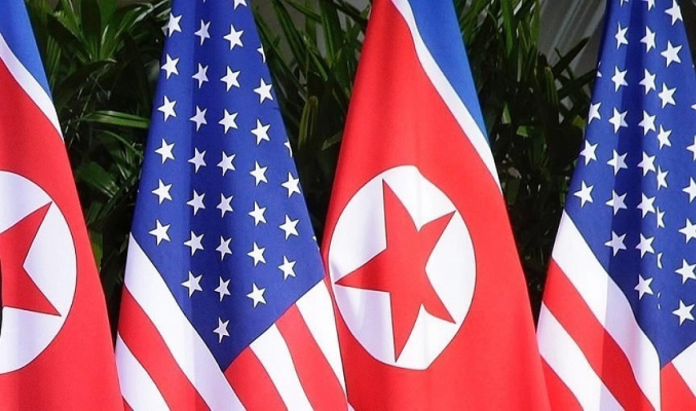Trump, Kuzey Kore lideri Kim ile görüşmeyecek