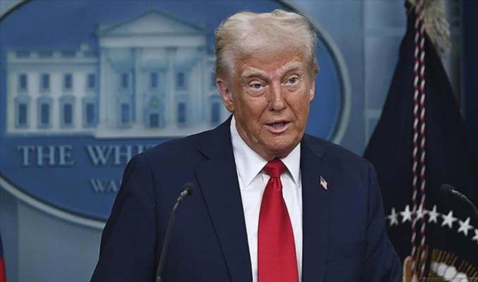 Trump- Modi söz verdi, Rus petrolü almayacak