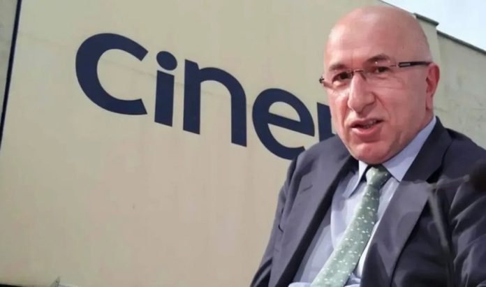 Turgay Ciner 5 milyar dolarlık servetini yurt dışına mı kaçırdı?