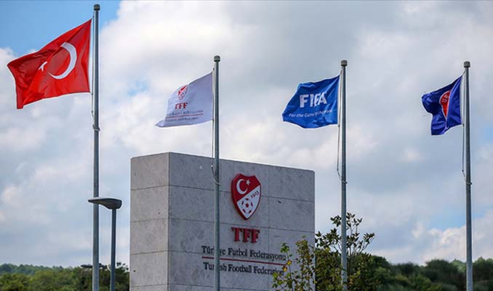 Türkiye - Gürcistan maçının tribün gelirleri Gazze'ye bağışlanacak