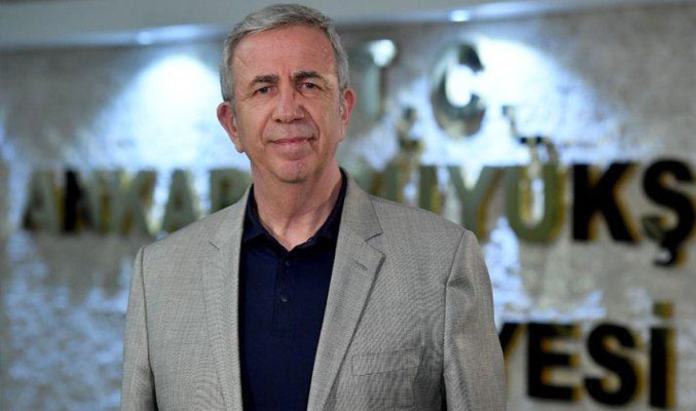 Yavaş- Gönüllü olarak ifade vermeye hazırız
